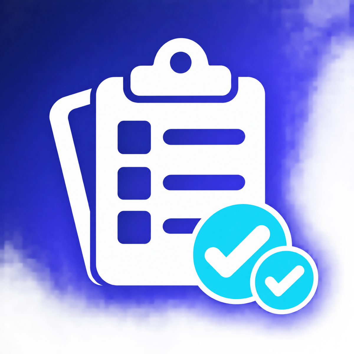 CountSafe Inventory icon