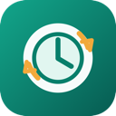 Missed Call SLA Receipt icon